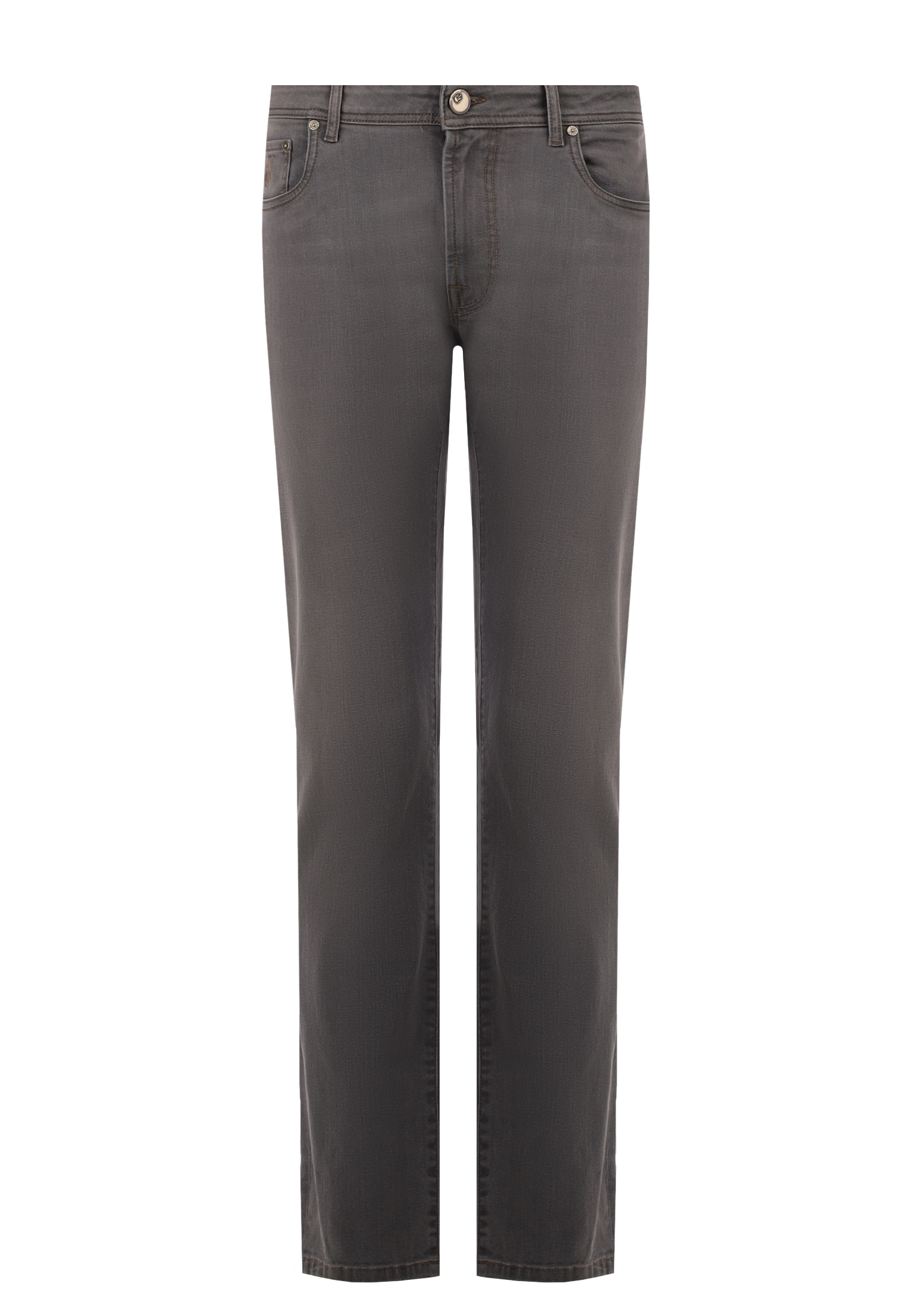 Джинсы CORNELIANI 58900₽