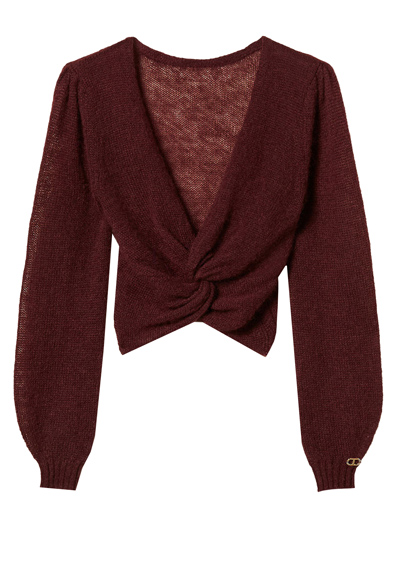 TWINSET Milano