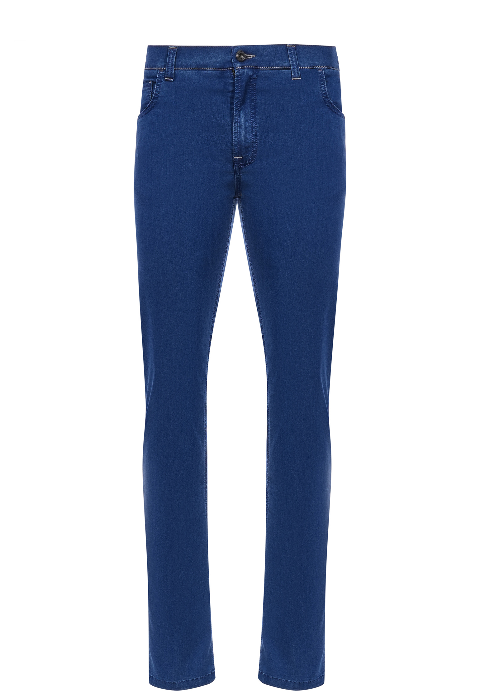 Джинсы STEFANO RICCI 168900₽