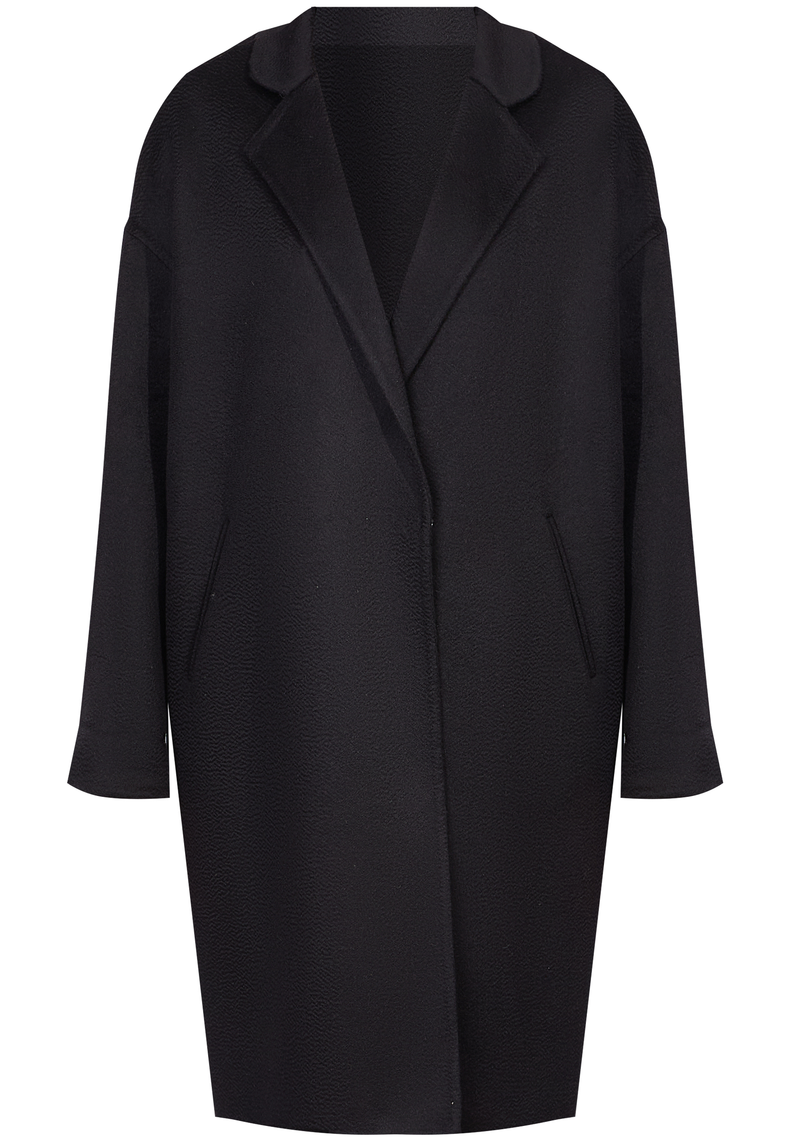 Пальто COLOMBO 277900₽