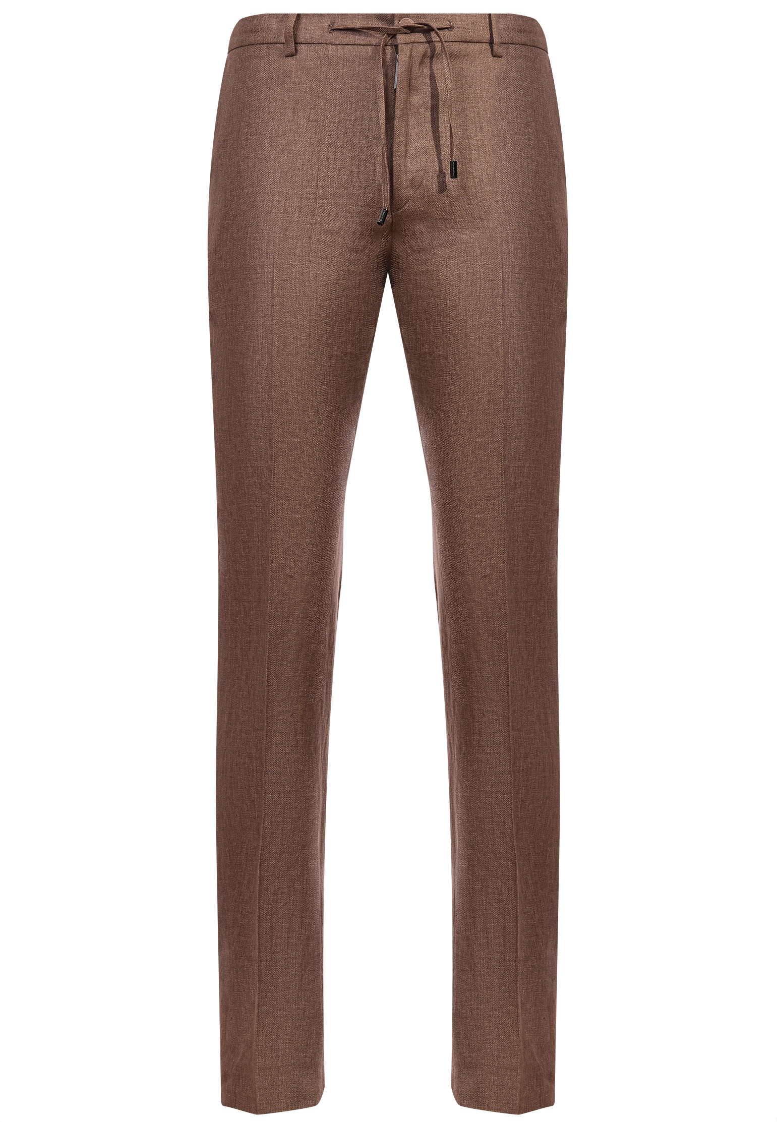 Брюки STEFANO RICCI 146900₽