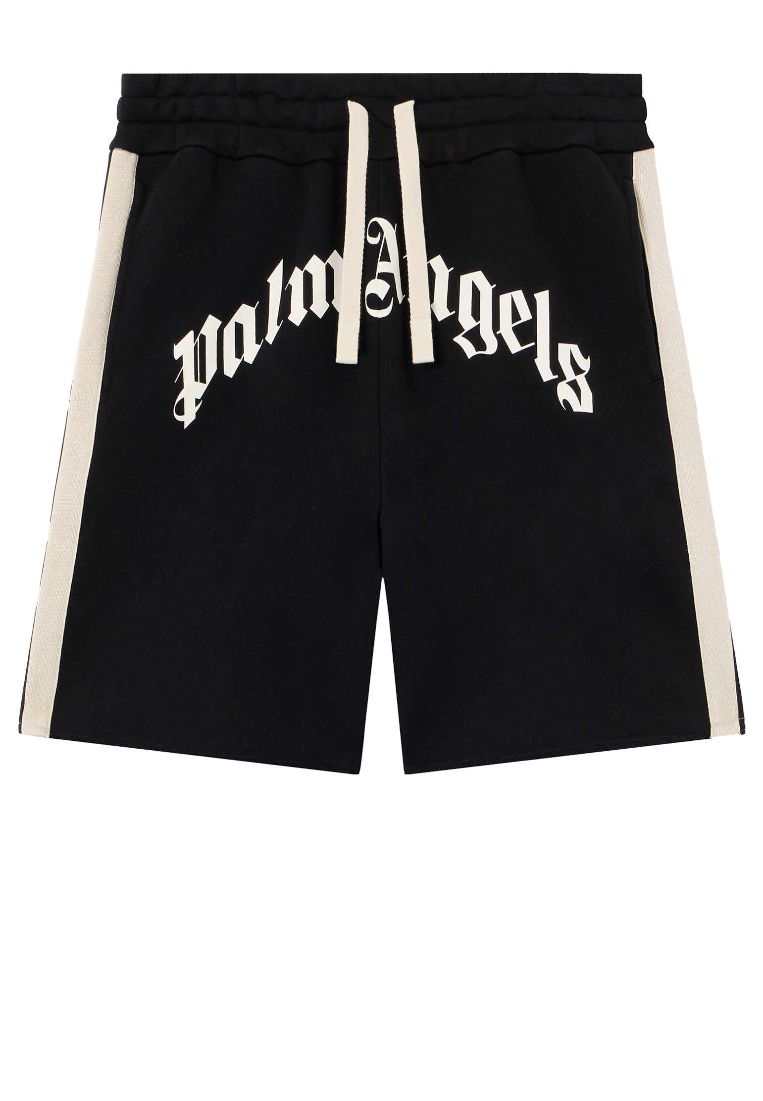 Шорты PALM ANGELS