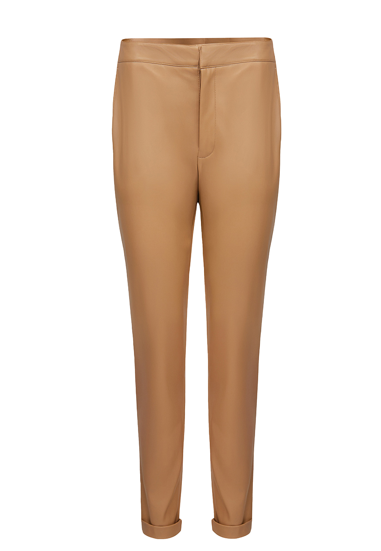 Брюки TWINSET Milano 16140₽