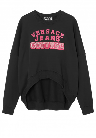 VERSACE JEANS COUTURE