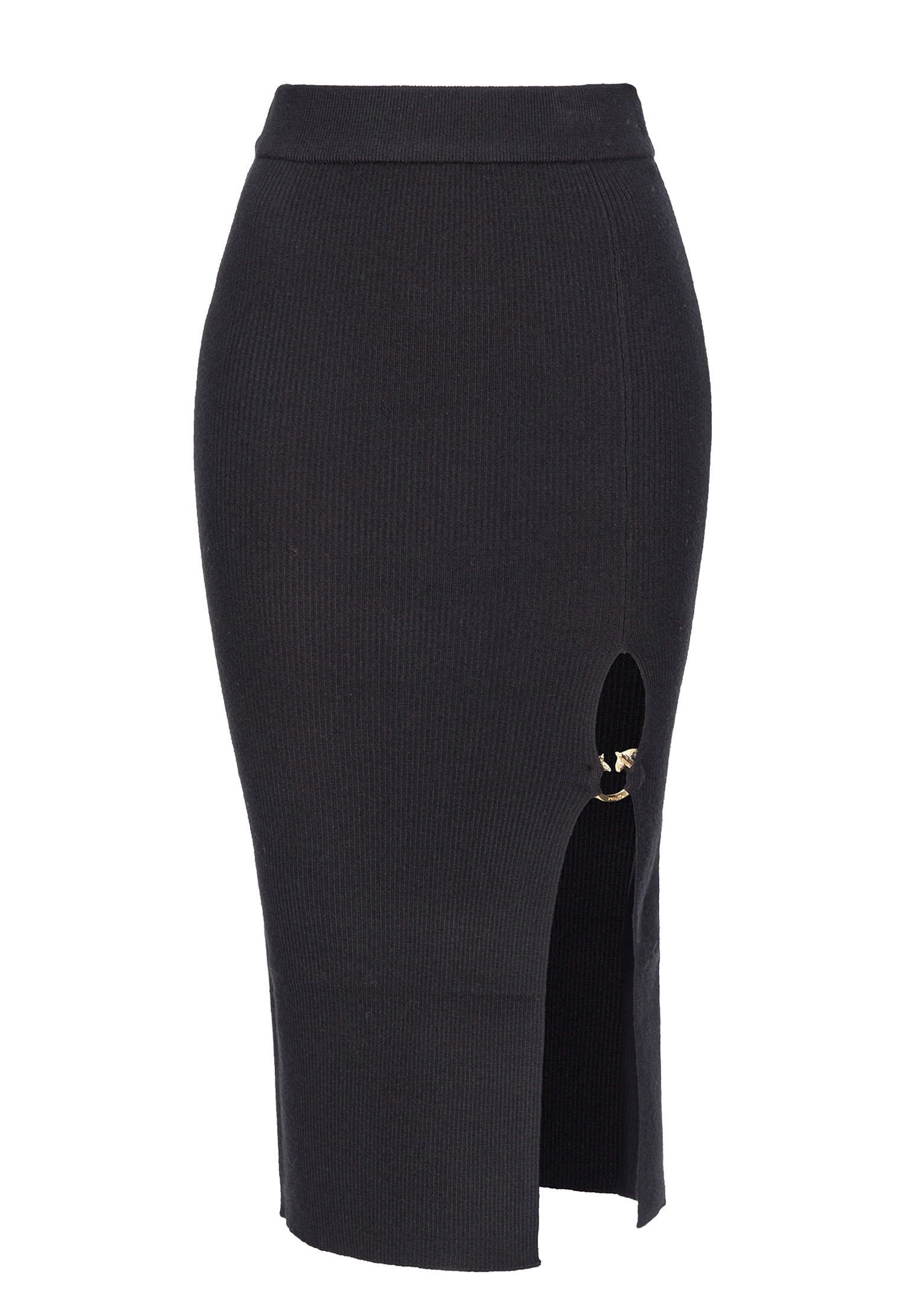 Юбка PINKO 17180₽