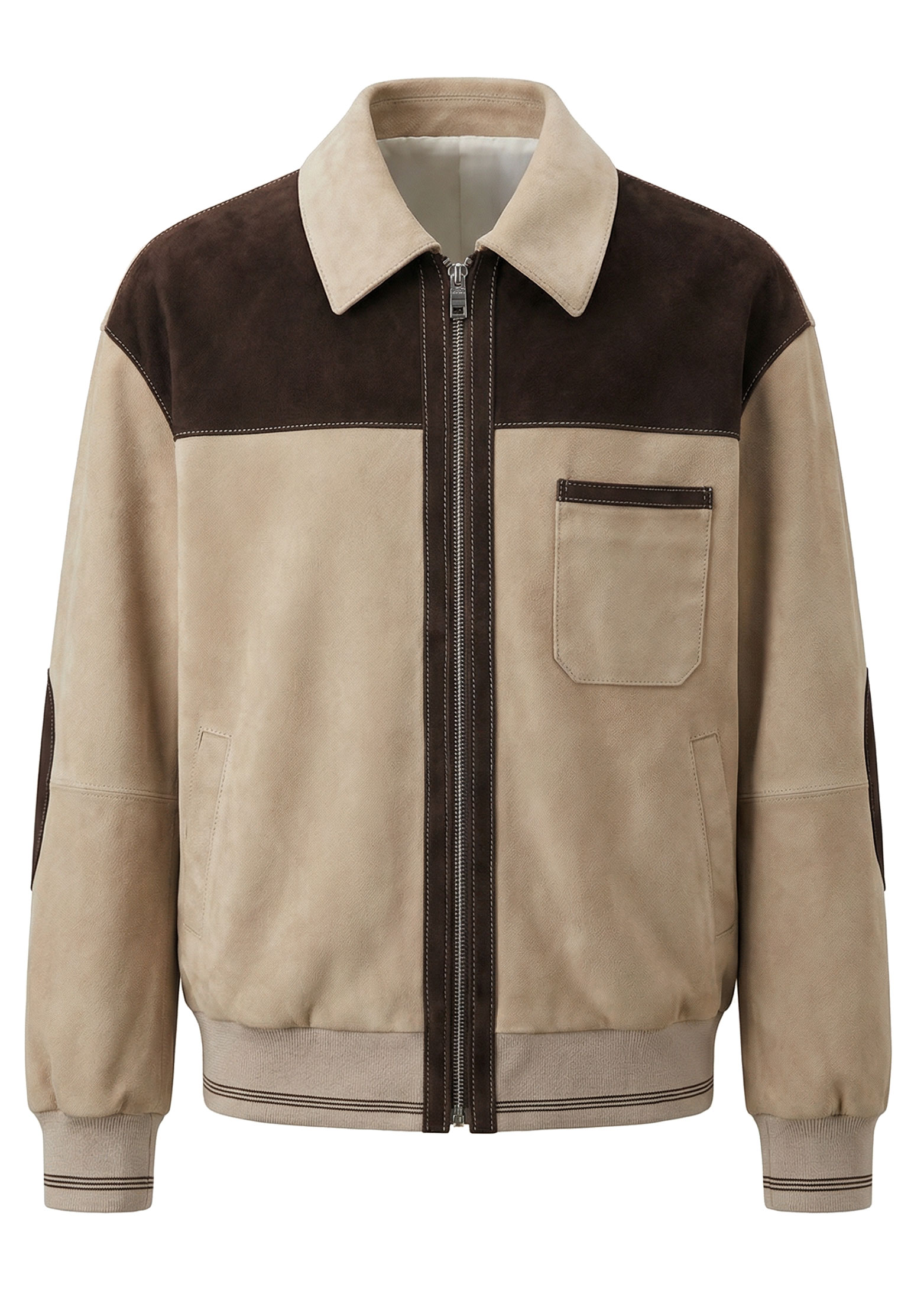 Куртка SFILATO 89900₽