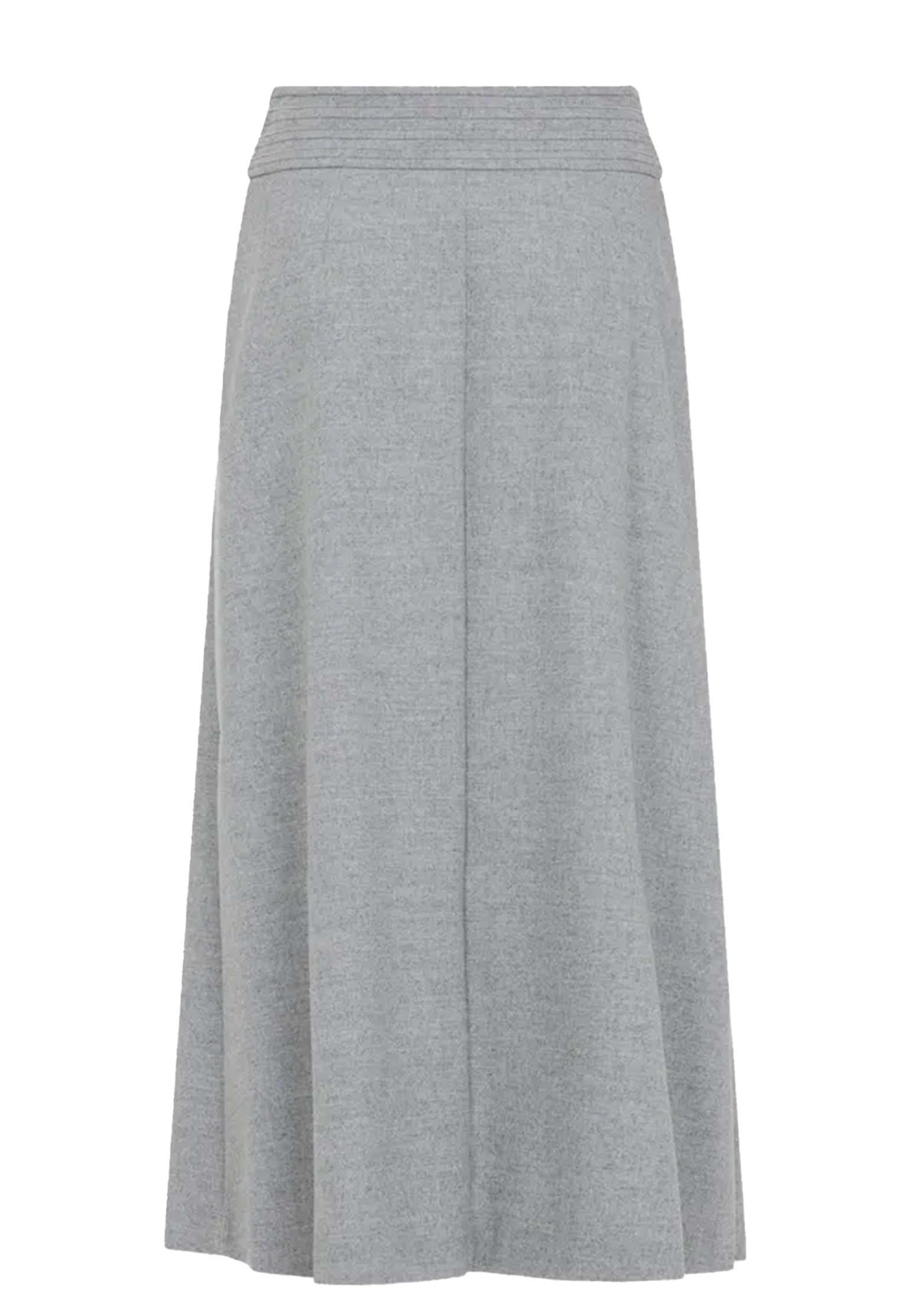 Юбка PESERICO 39830₽