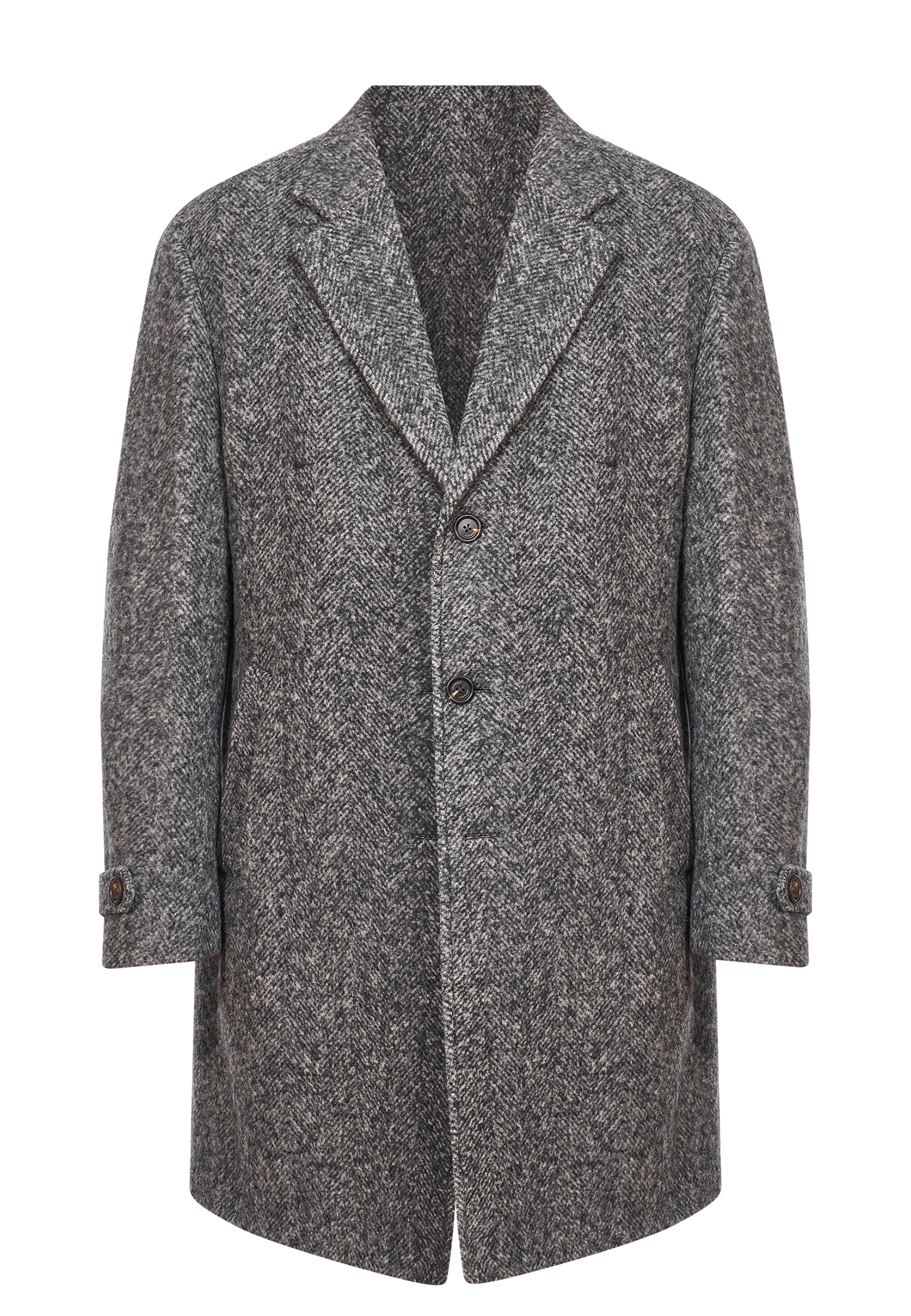 Пальто ELEVENTY 185430₽