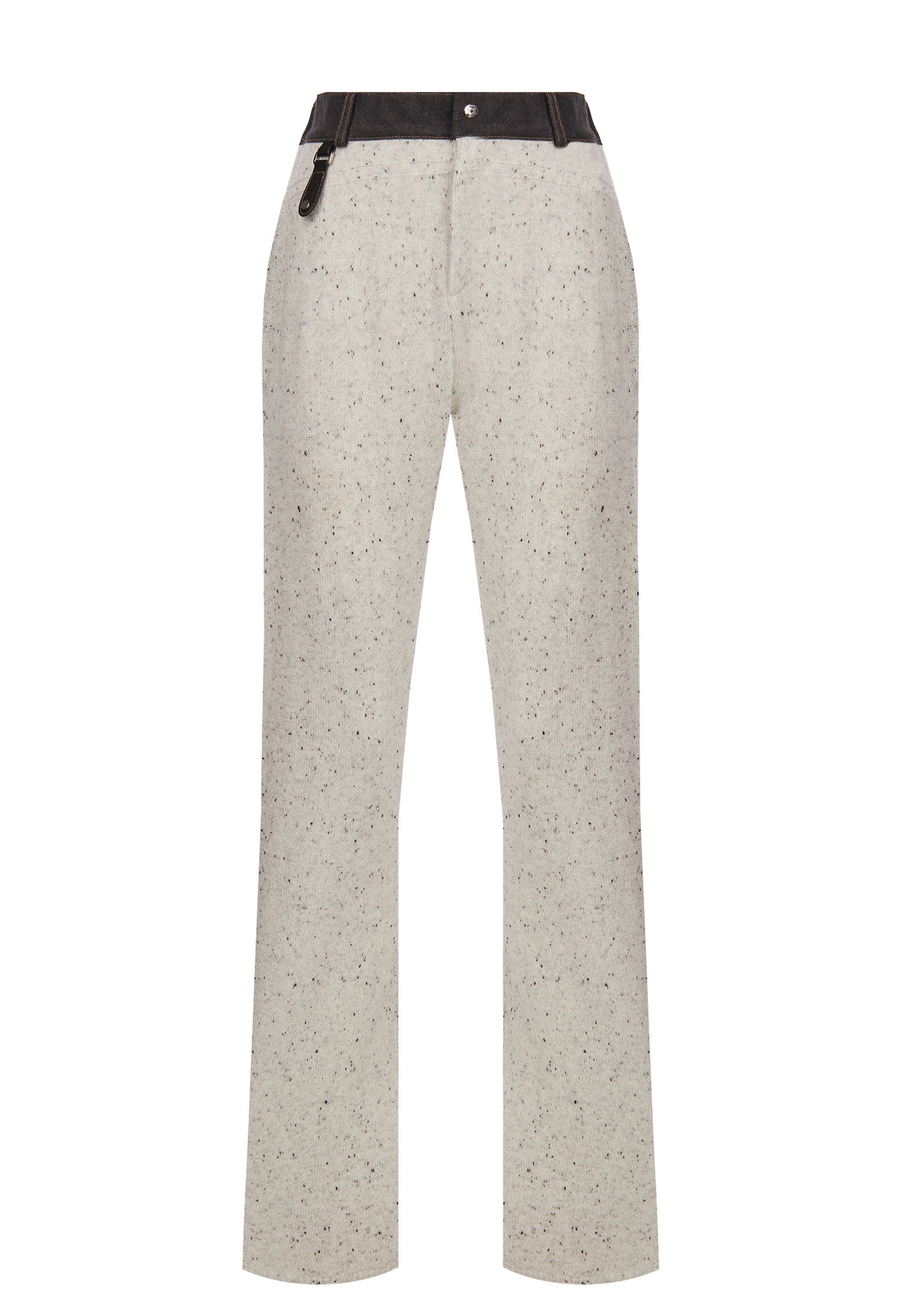 

Брюки MAX&MOI, Серый, Серый