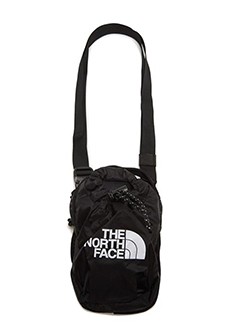 Сумка THE NORTH FACE