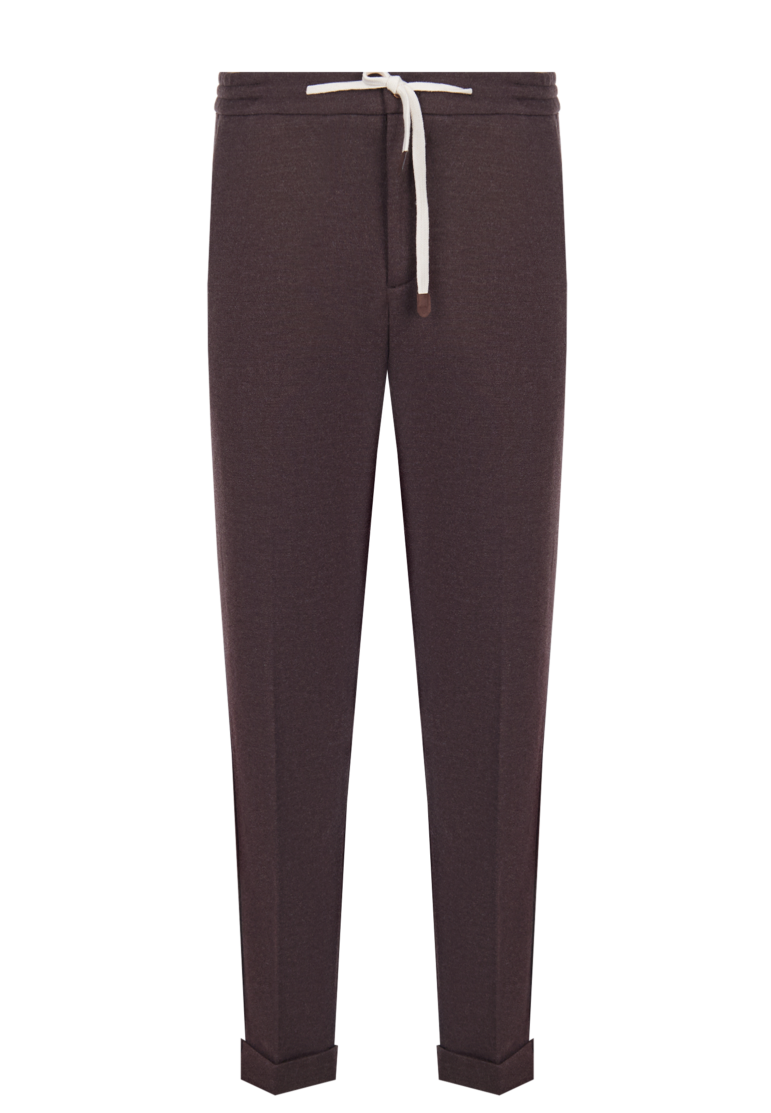 Брюки MARCO PESCAROLO 92900₽