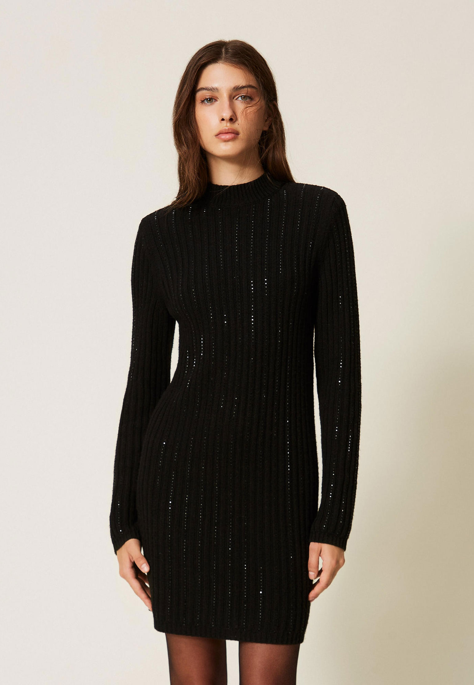 Платье TWINSET Milano