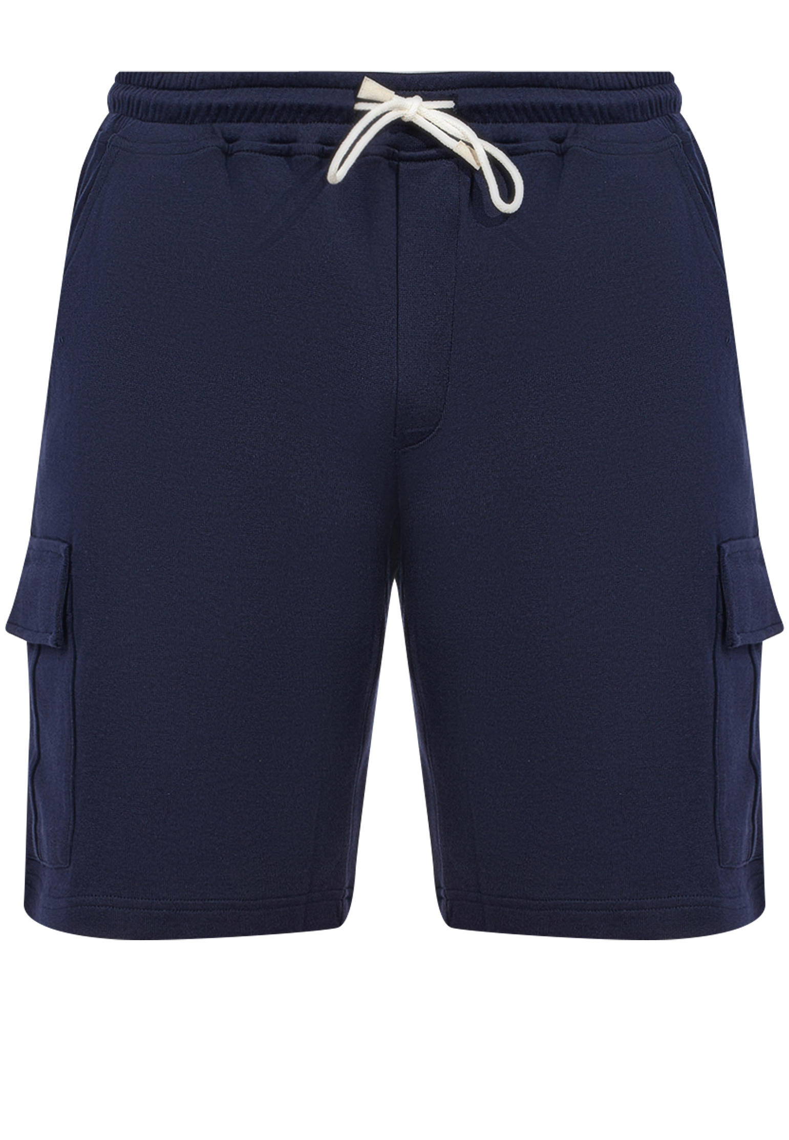 Шорты ELEVENTY 44940₽