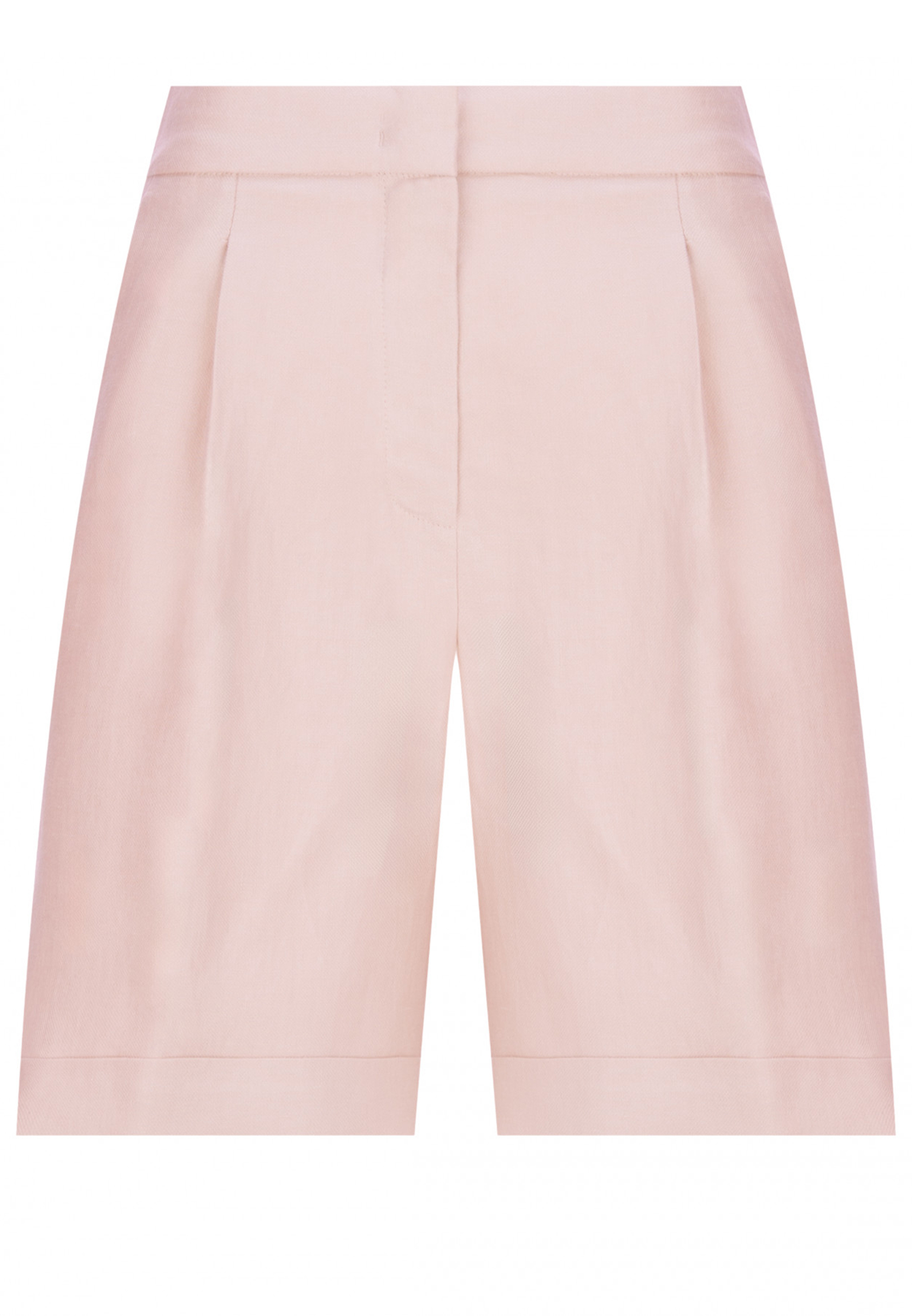 Шорты PESERICO 49900₽