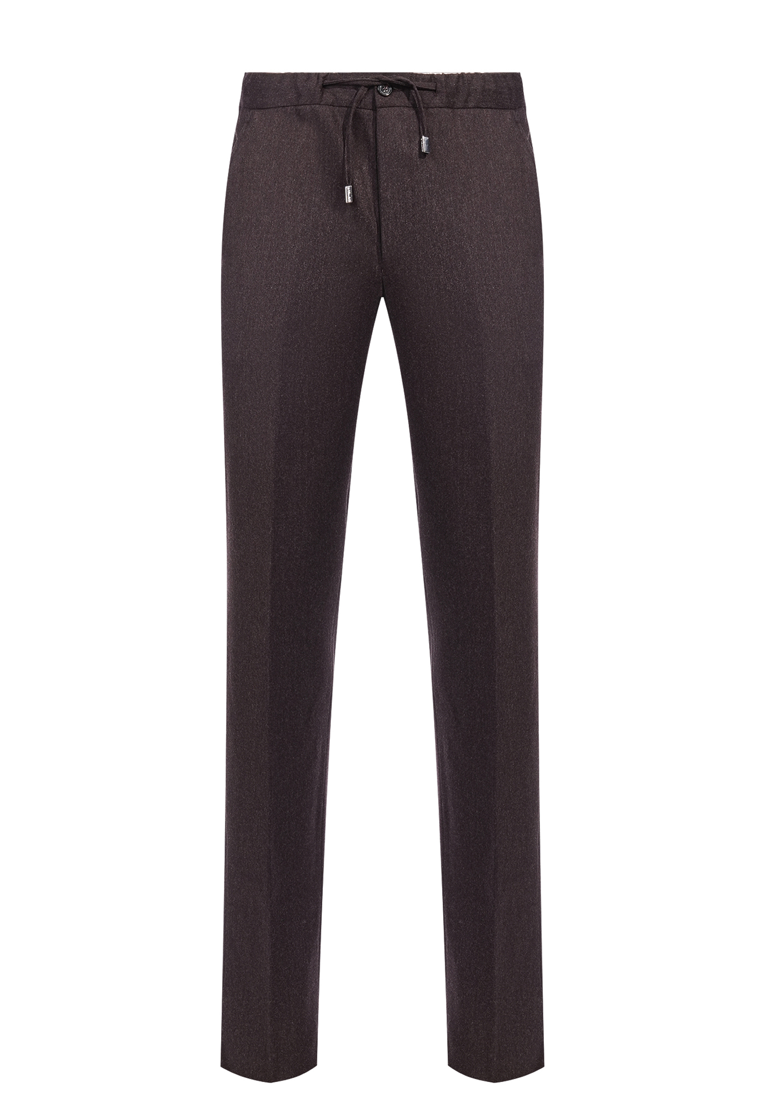 Брюки MANDELLI 57330₽