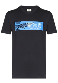 AERONAUTICA MILITARE