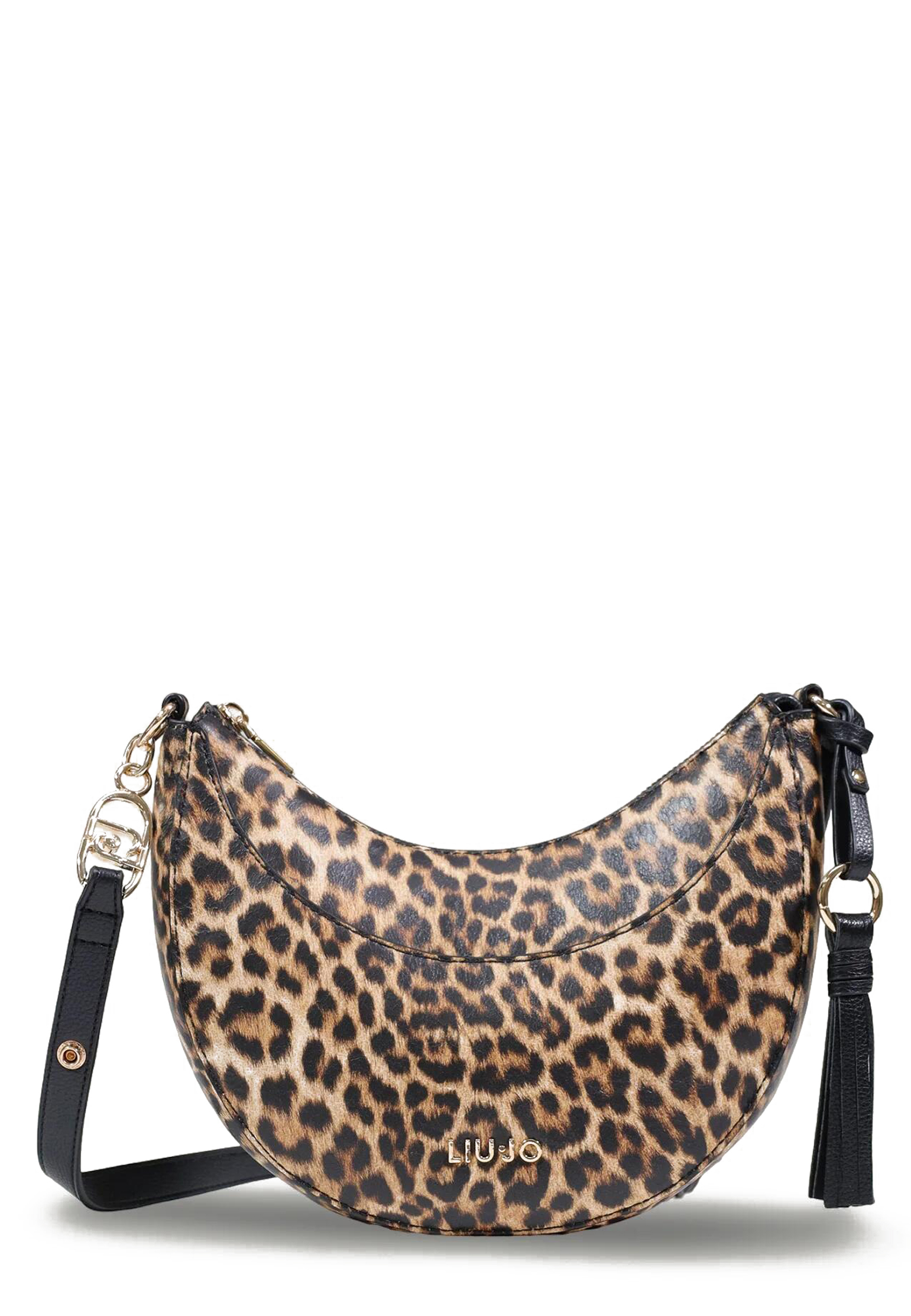 Сумка LIU JO