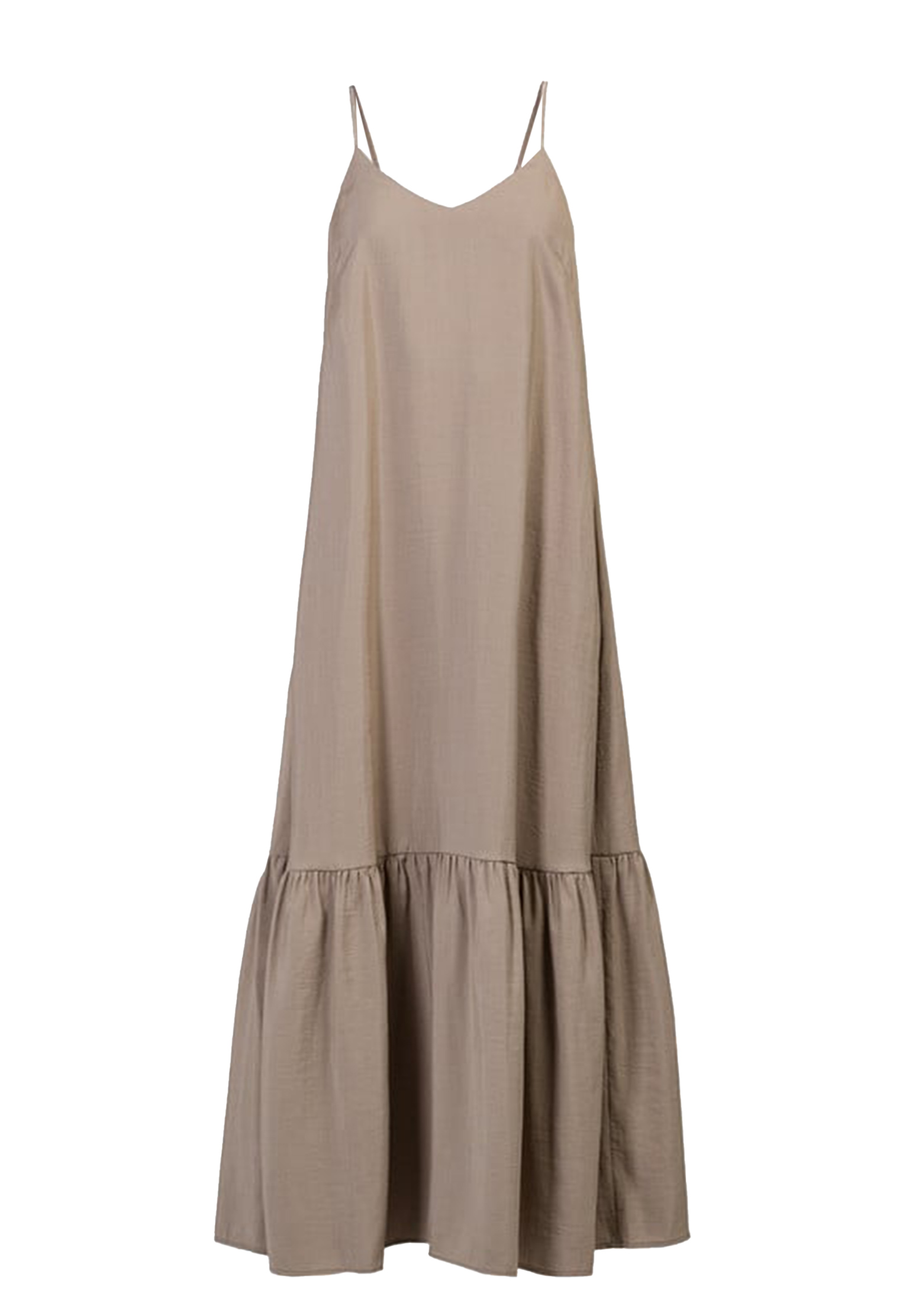 Платье PESERICO 22715₽