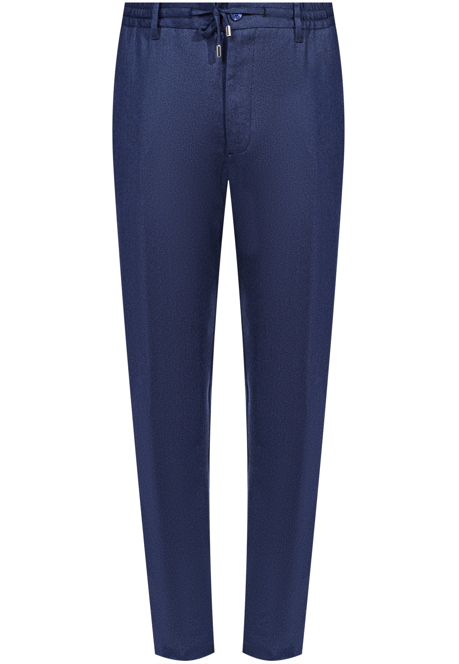 Брюки на кулиске STEFANO RICCI 119900₽