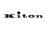 KITON