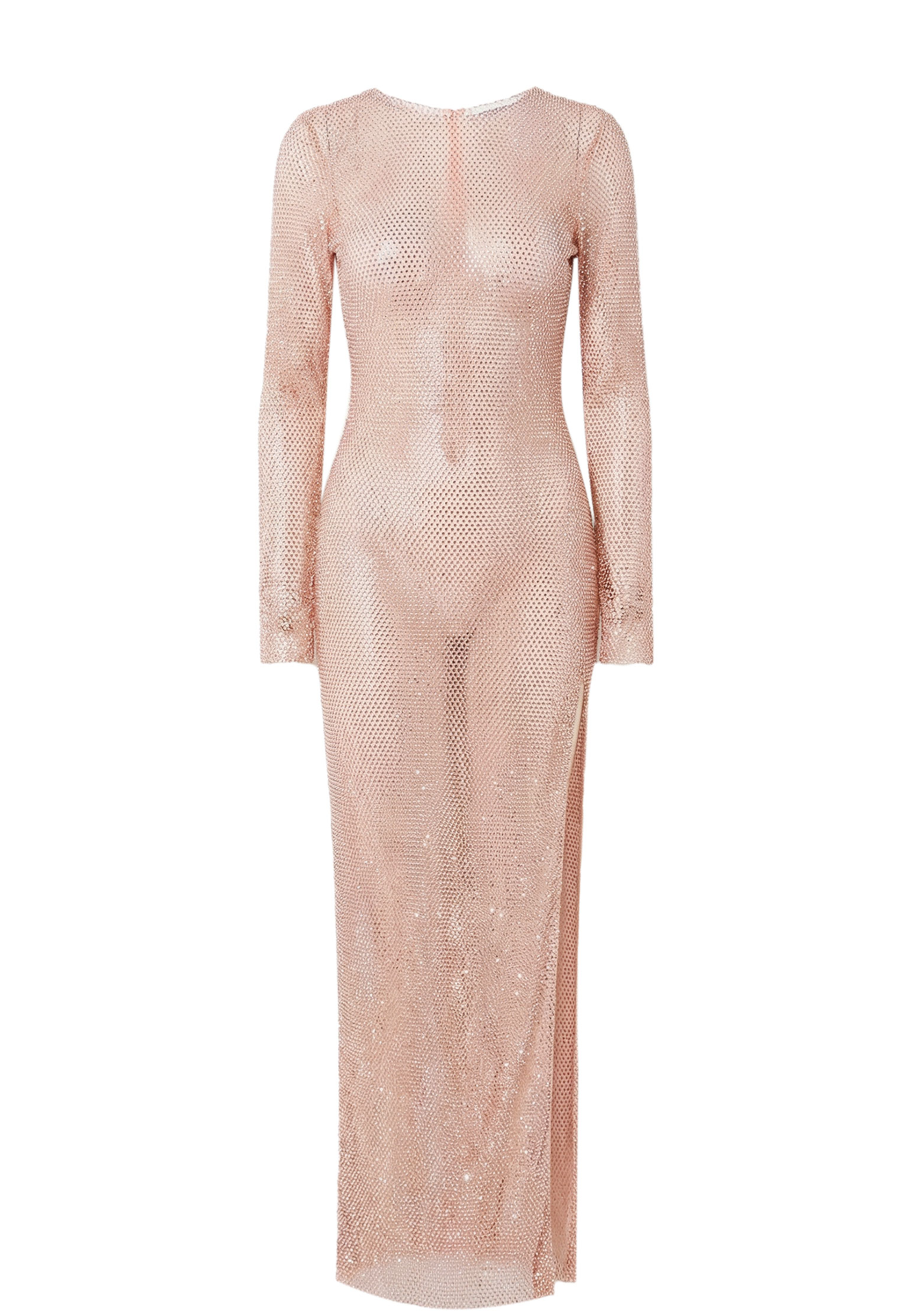 Платье SFILATO 170900₽