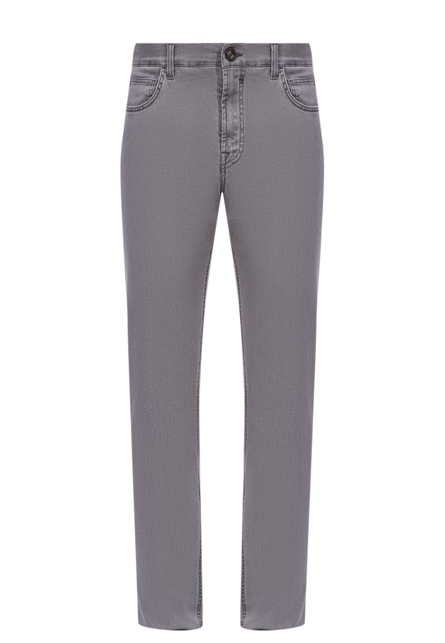 Джинсы STEFANO RICCI 119900₽