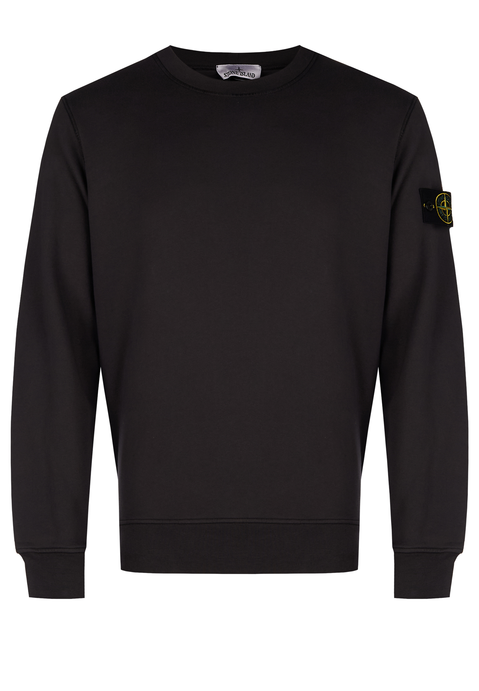 Свитшот STONE ISLAND 35900₽