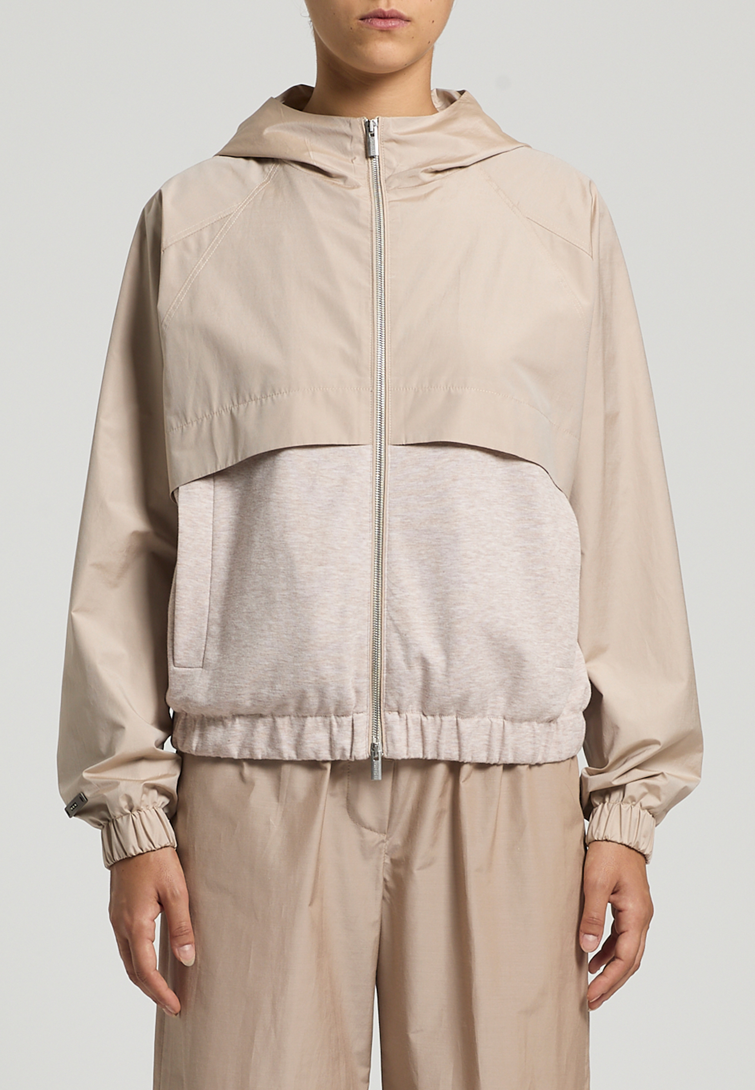 Ветровка PESERICO 105900₽