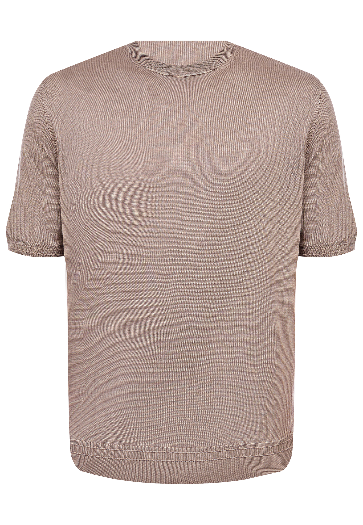 Джемпер STEFANO RICCI 119900₽