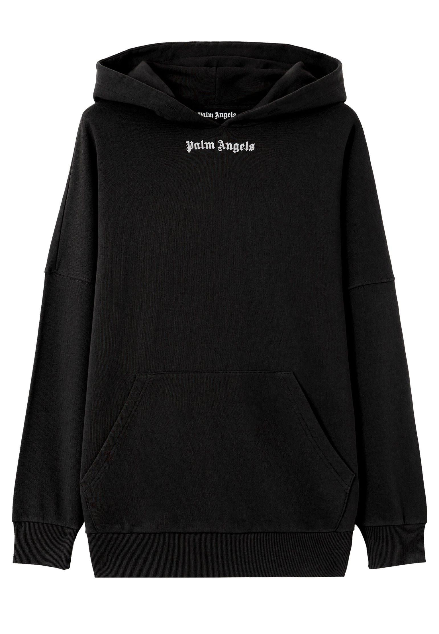 Худи PALM ANGELS 38900₽