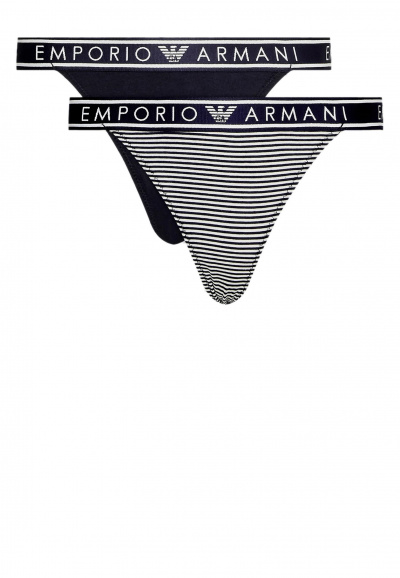 EMPORIO ARMANI Underwear