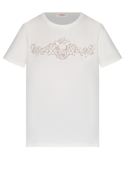 TWINSET Milano