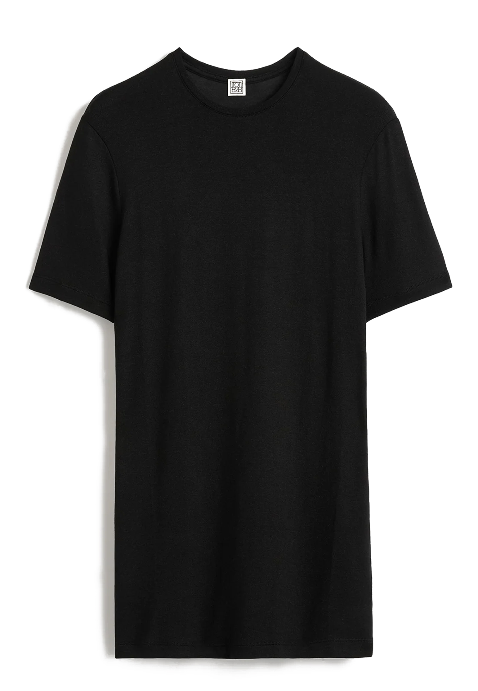 Футболка TOTEME 18900₽