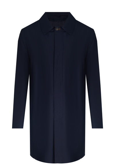 CORNELIANI