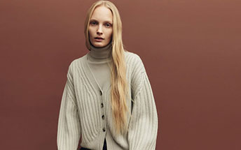 ALLUDE