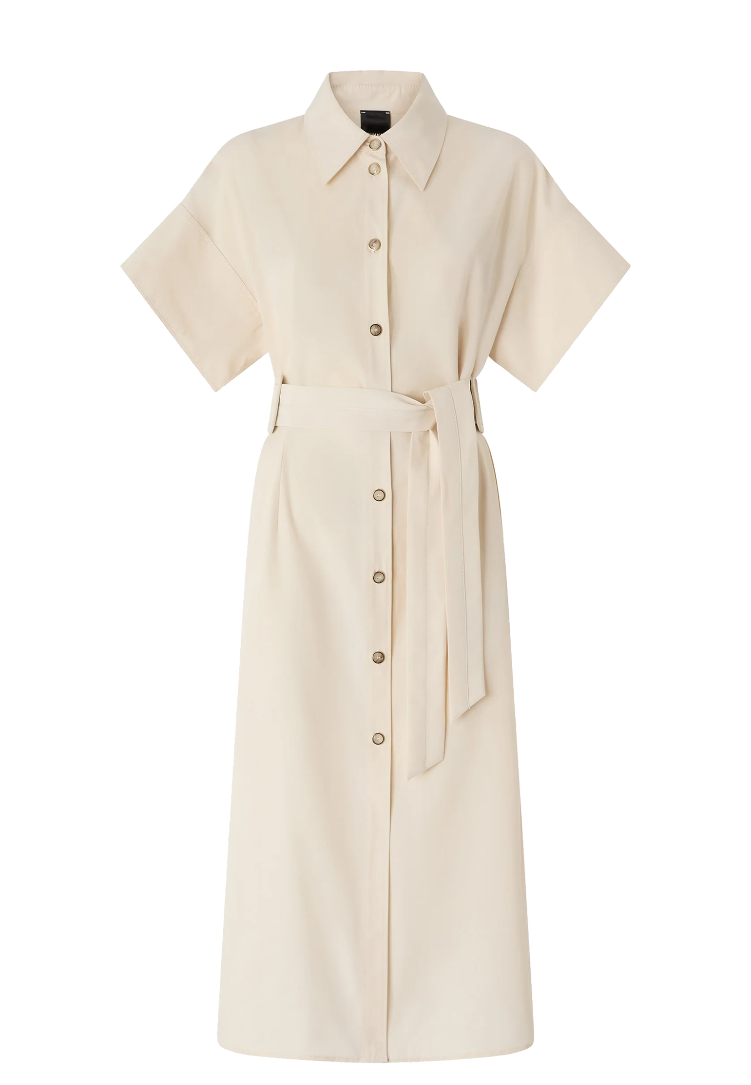 Платье PINKO 35460₽