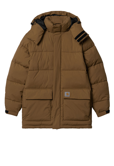 CARHARTT WIP