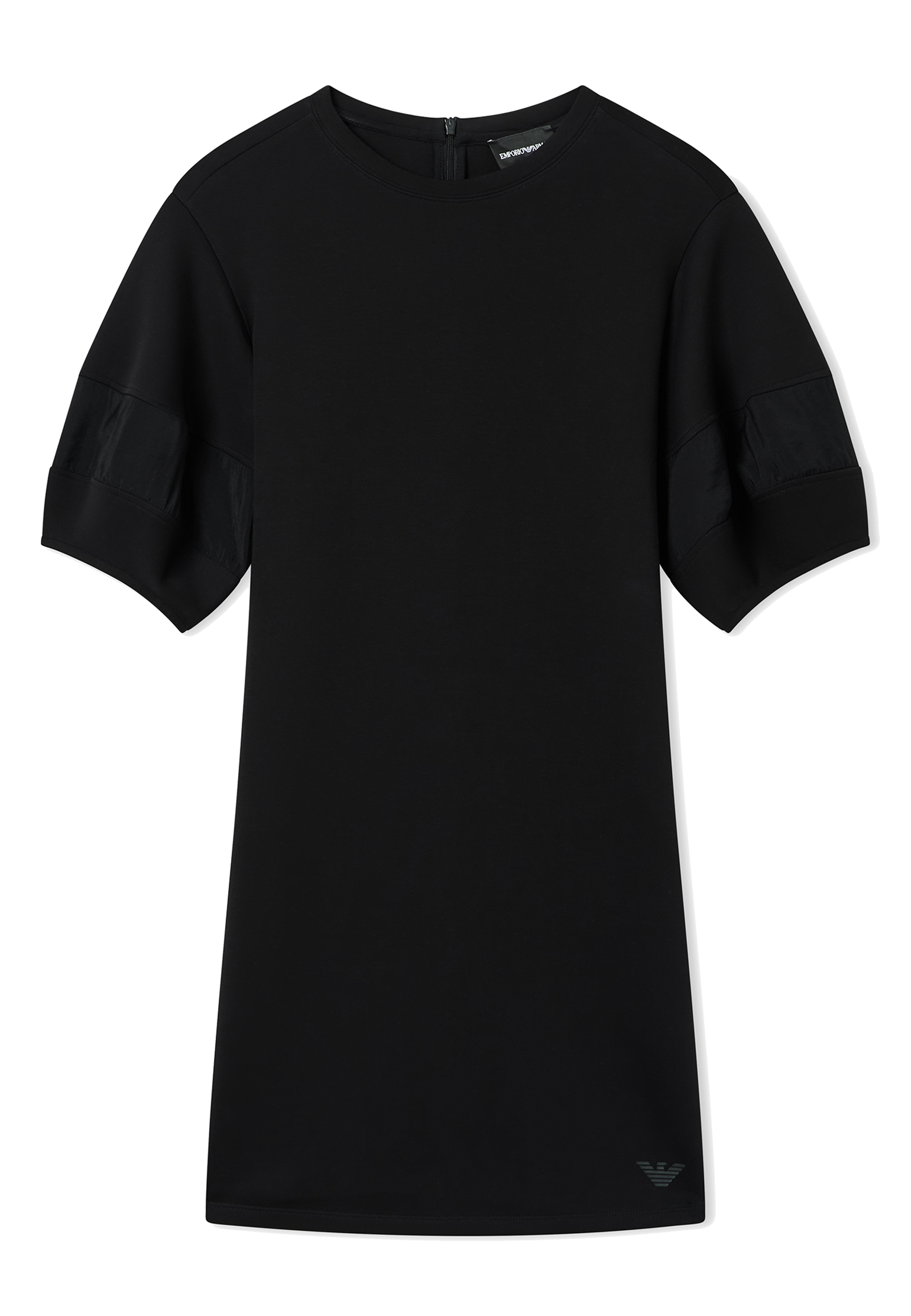 Платье EMPORIO ARMANI 39900₽