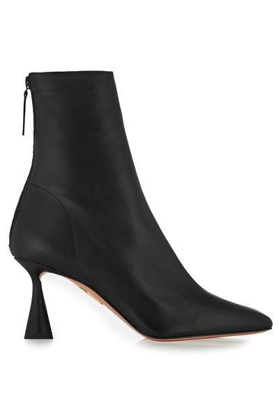 AQUAZZURA