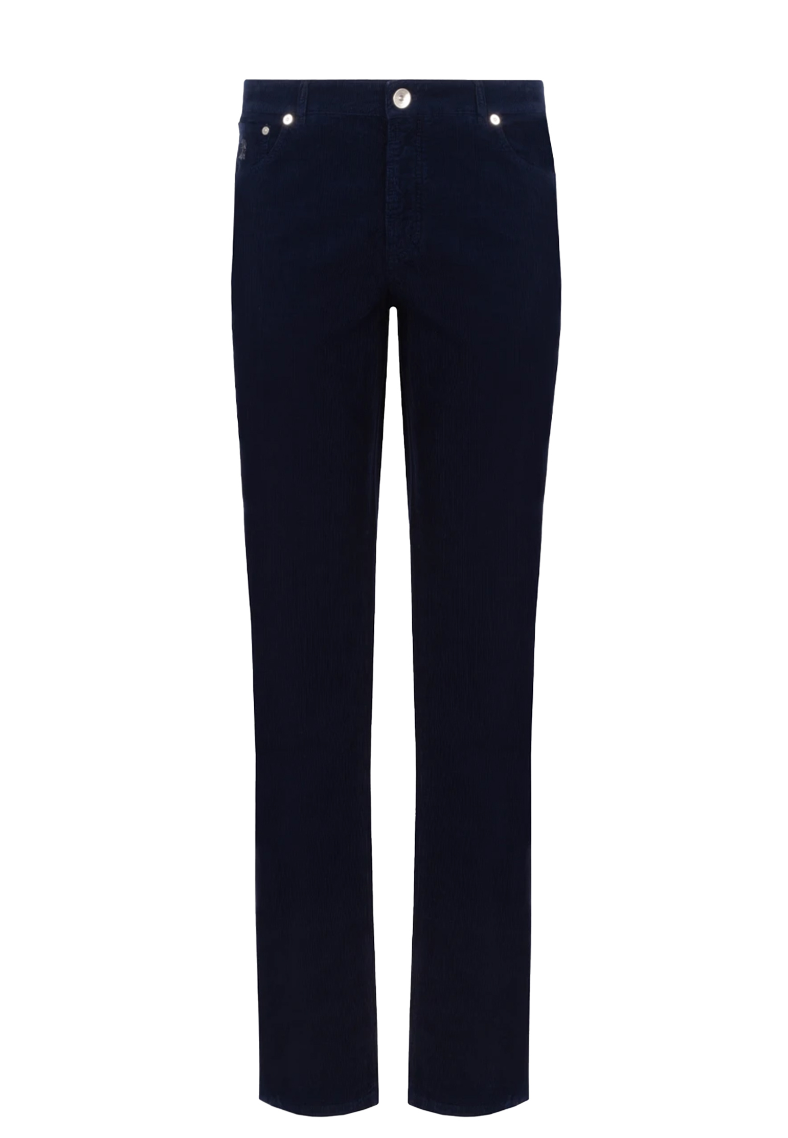 Брюки BRUNELLO CUCINELLI 53130₽
