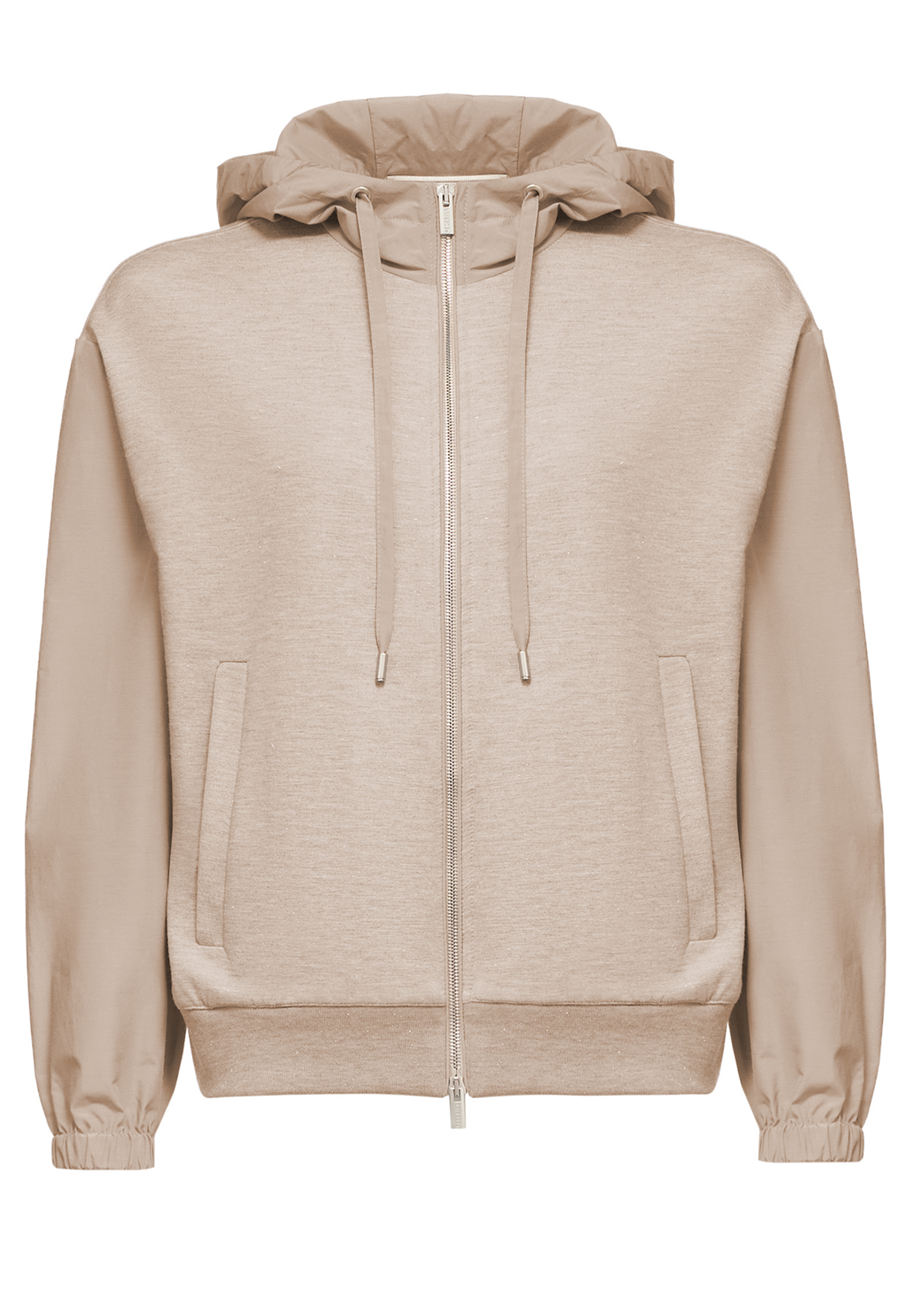 Олимпийка PESERICO 91900₽