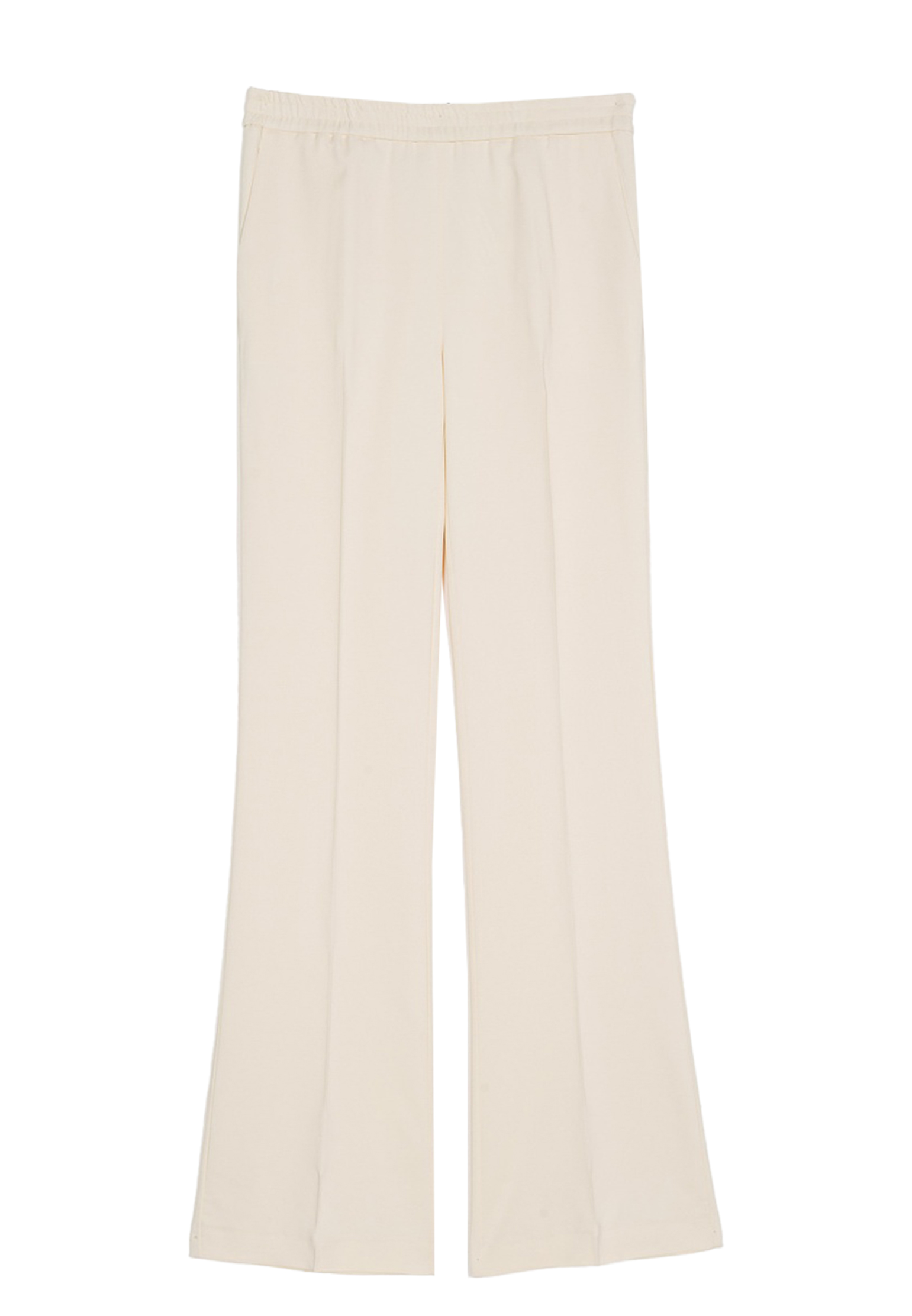 Брюки TWINSET Milano 27200₽