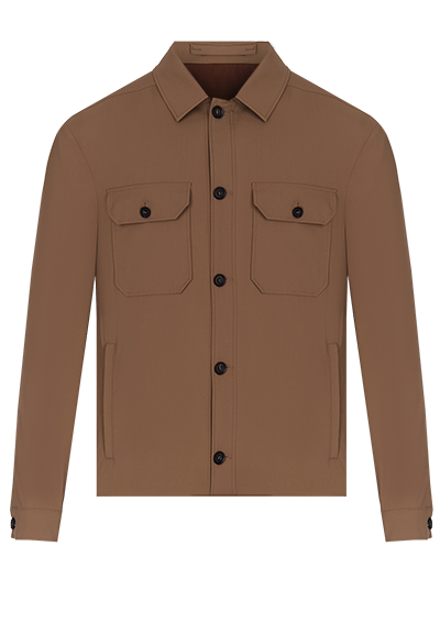 CORNELIANI