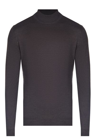 CORNELIANI