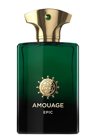 AMOUAGE