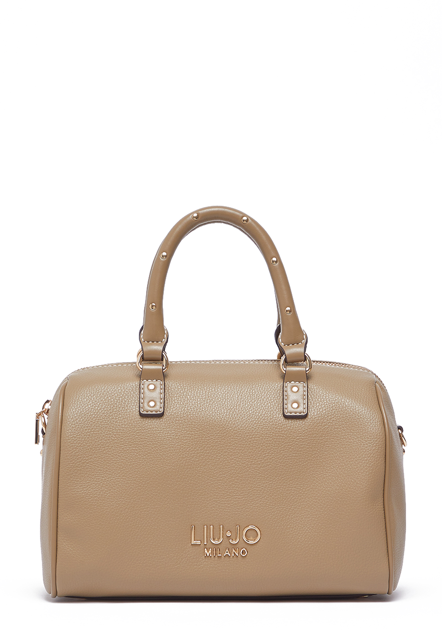 

Сумка LIU JO, Коричневый, Коричневый