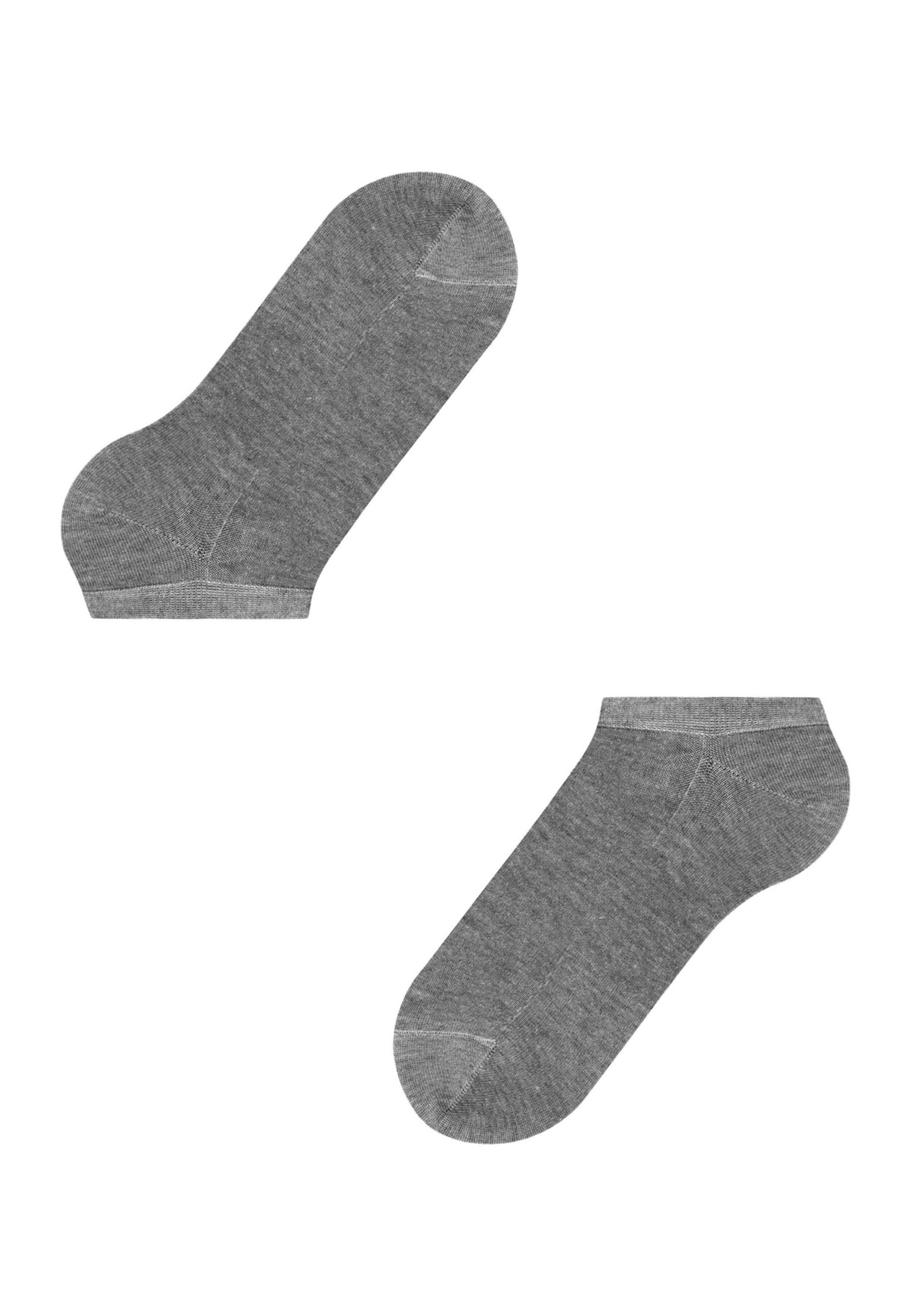 Носки Active Breeze FALKE 3990₽