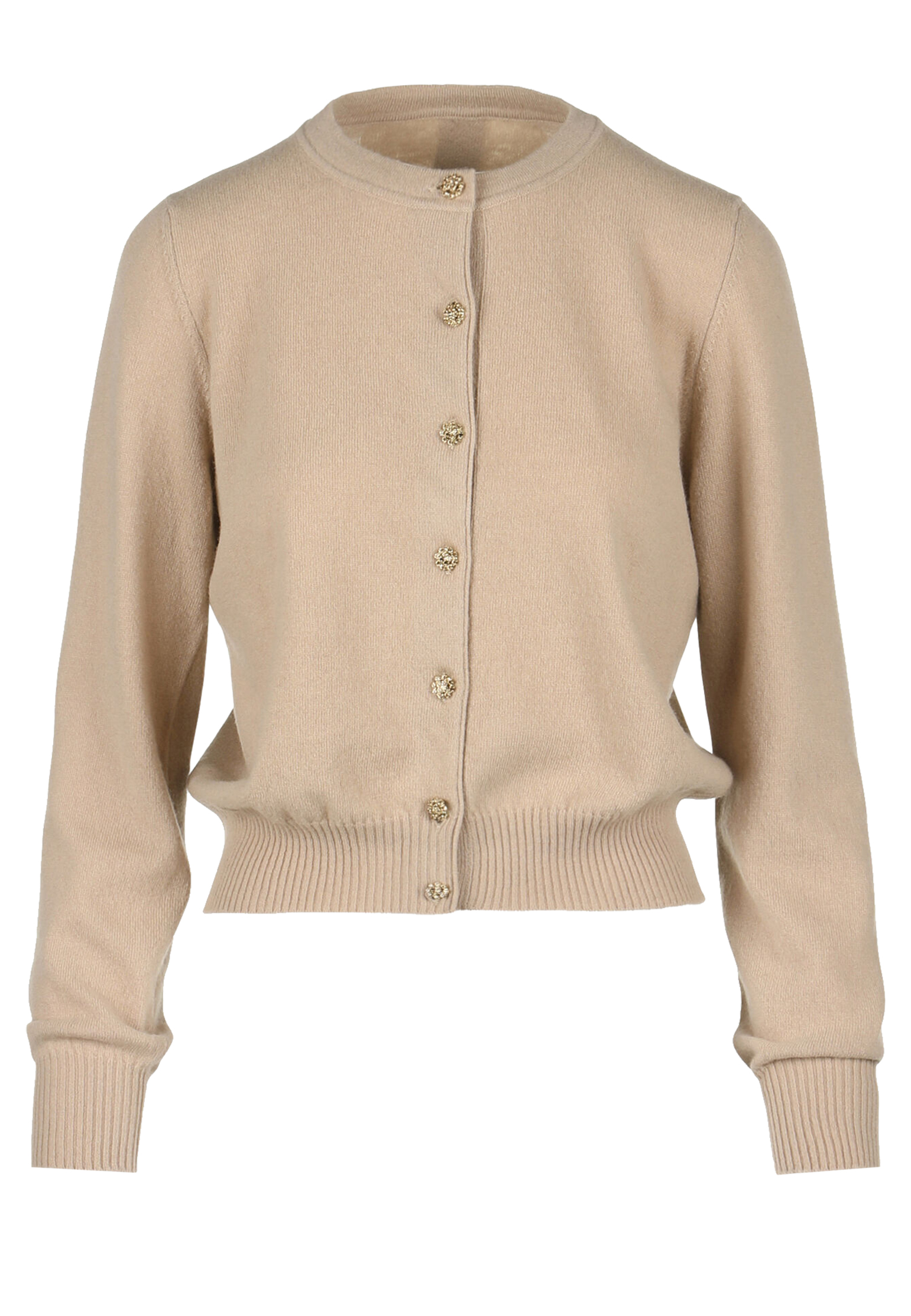 Кардиган LUISA SPAGNOLI 40650₽