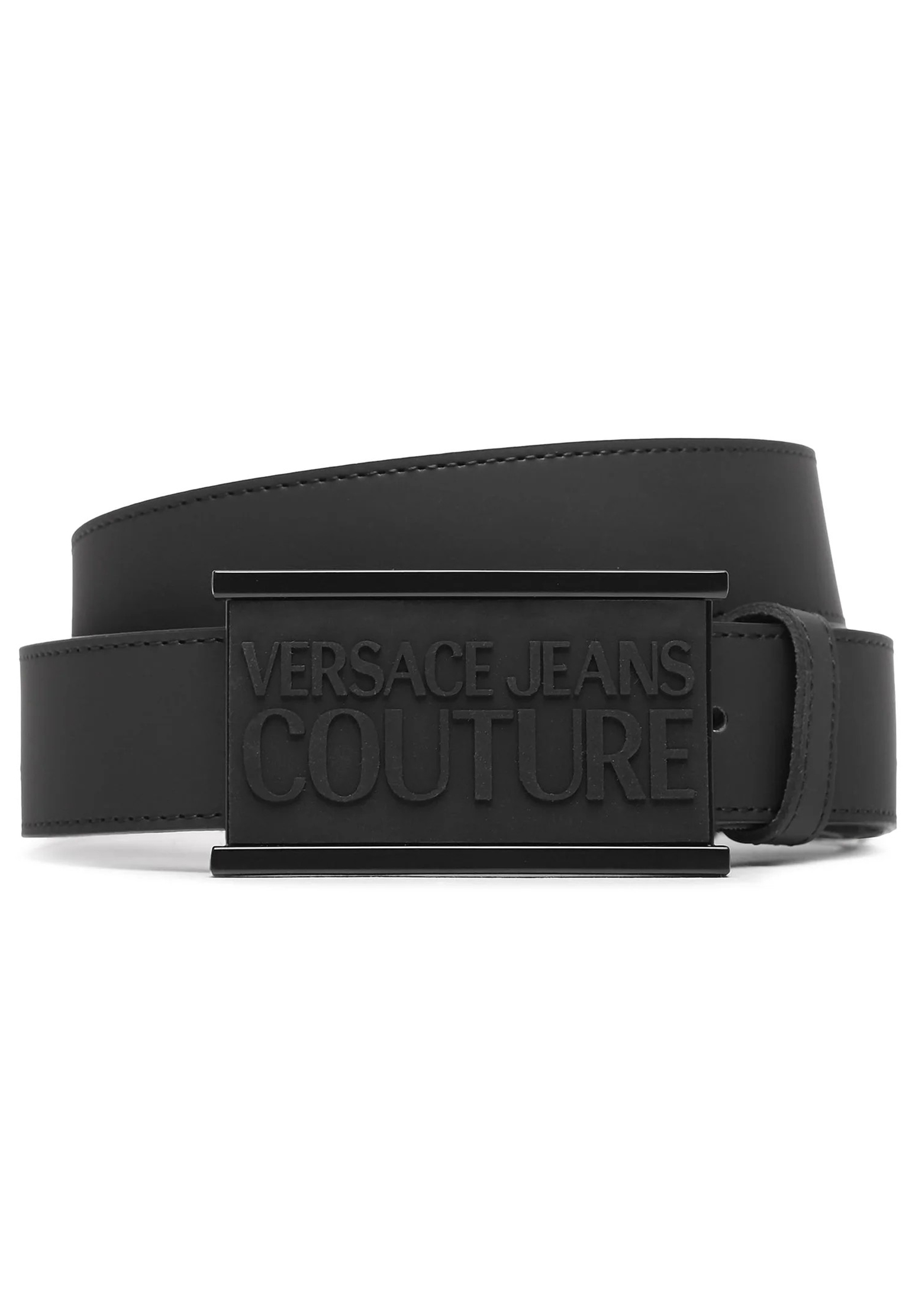 Ремень VERSACE JEANS COUTURE Вид №1