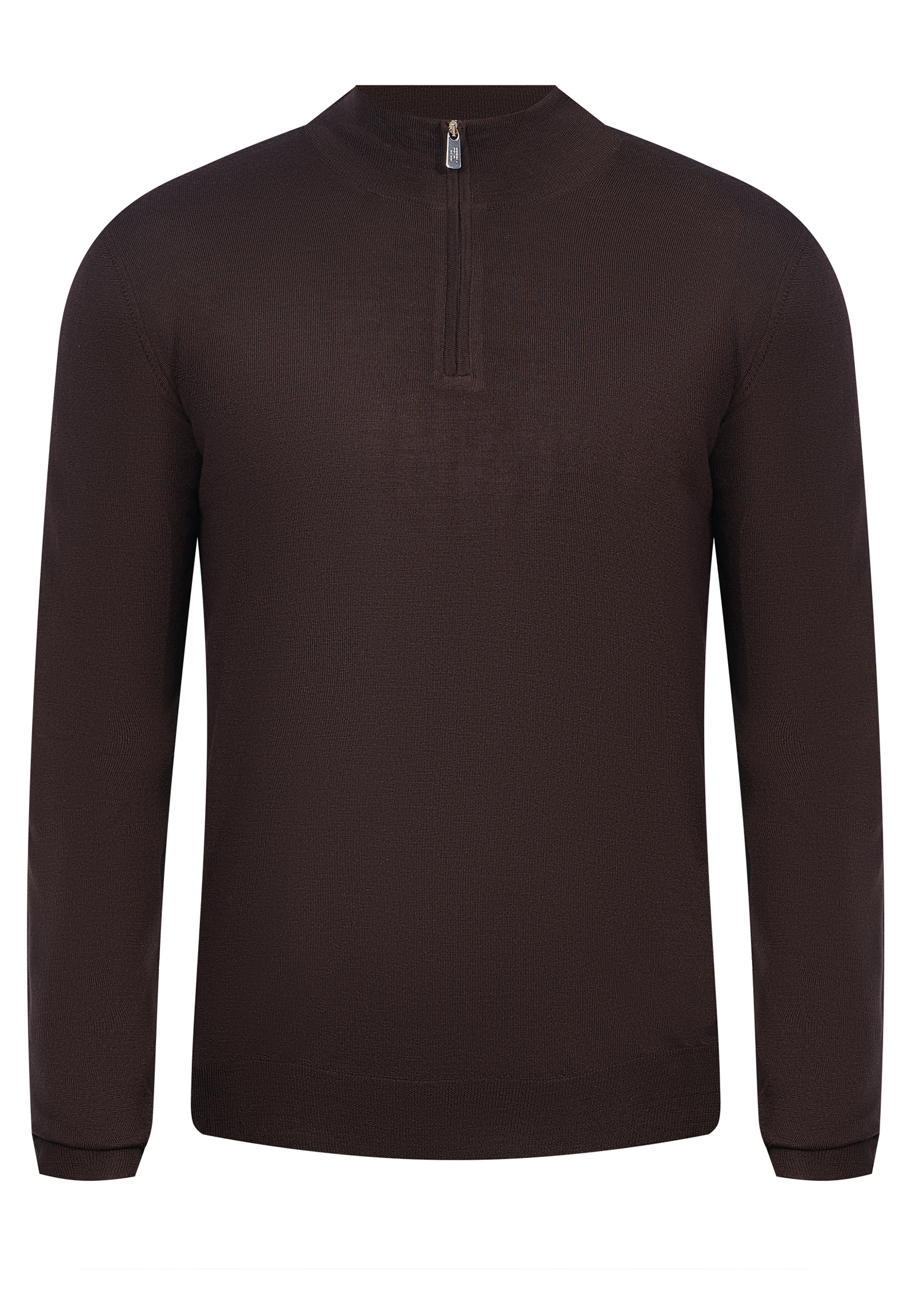 Джемпер FEDELI 66900₽